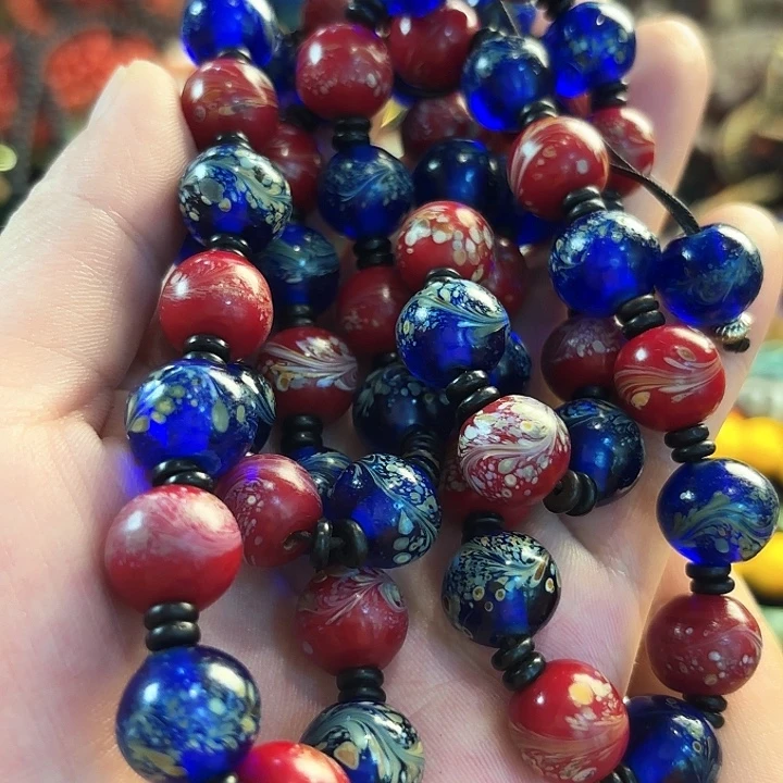 花岗石纯铜锡合金纯铜