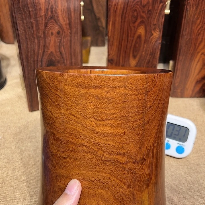 木龙**下海南黄花梨黄花梨