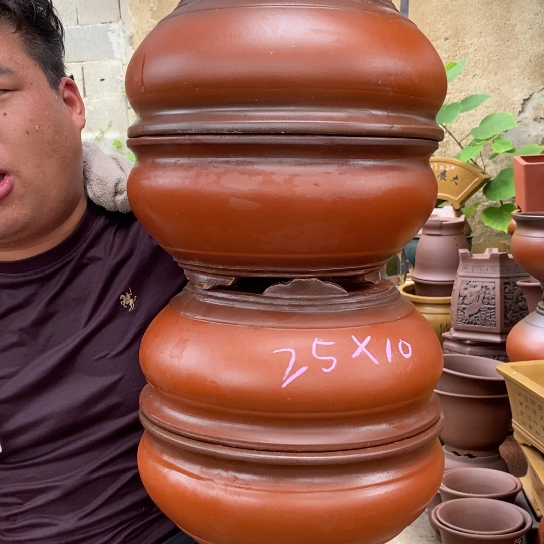 紫砂茶具套装家用电脑家用