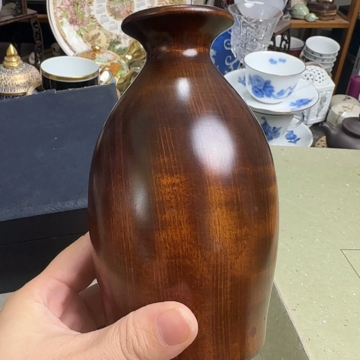 瓷片实木啊啊啊啊啊啊啊啊啊啊