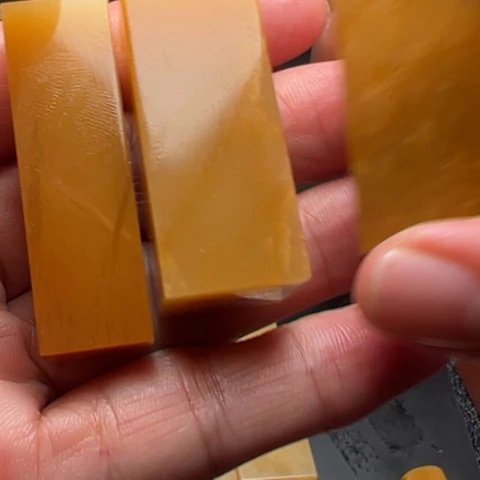 风****老挝石我是不是该说