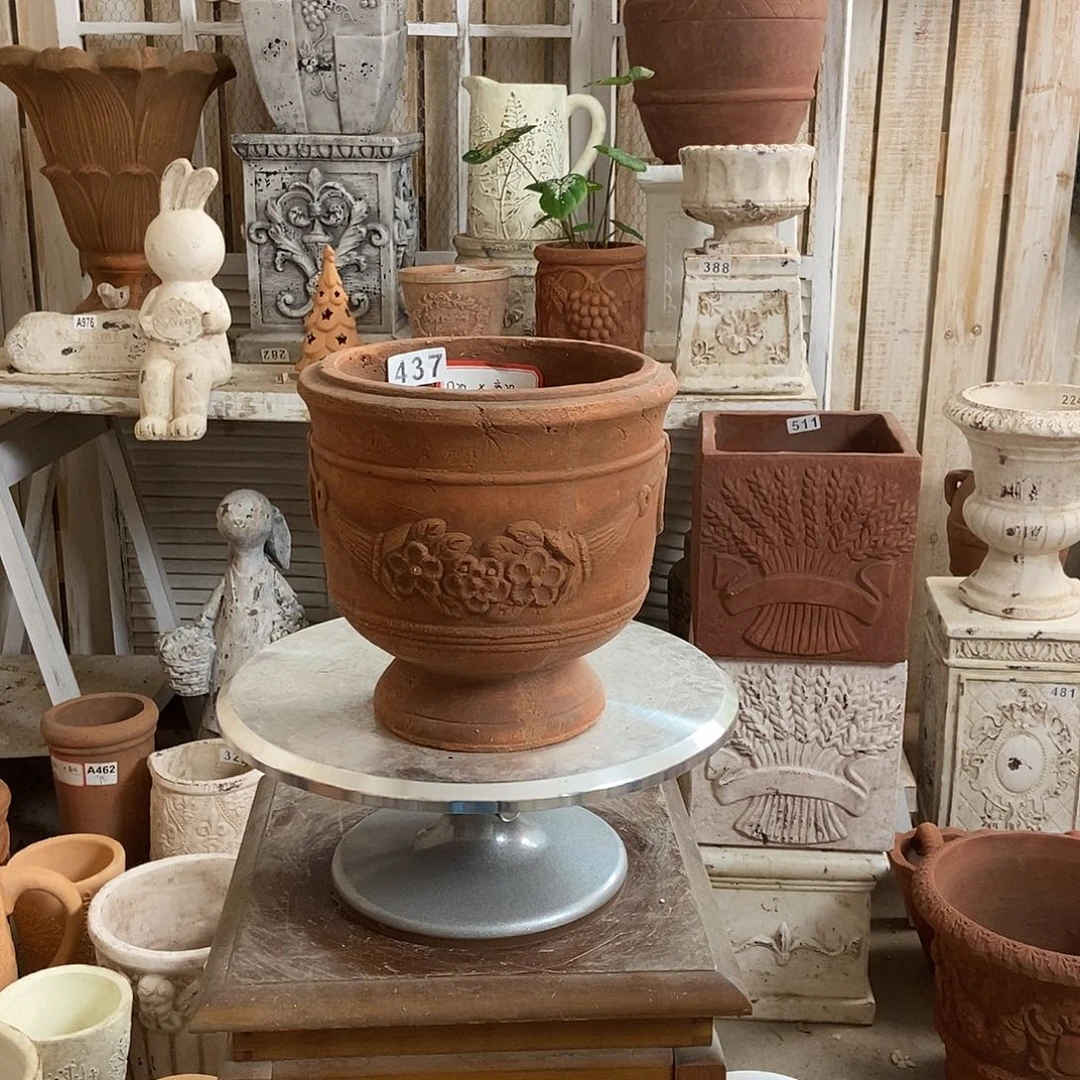 437微瑕福利口20内16高20