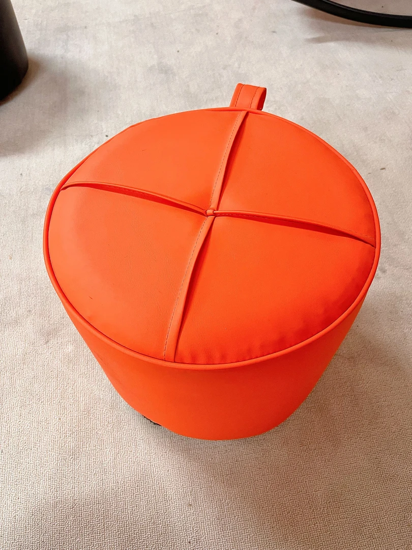 时尚百搭网红爆款简约小凳子