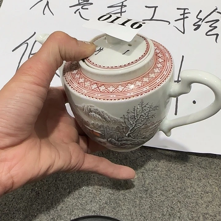 摆件33222222233332222222