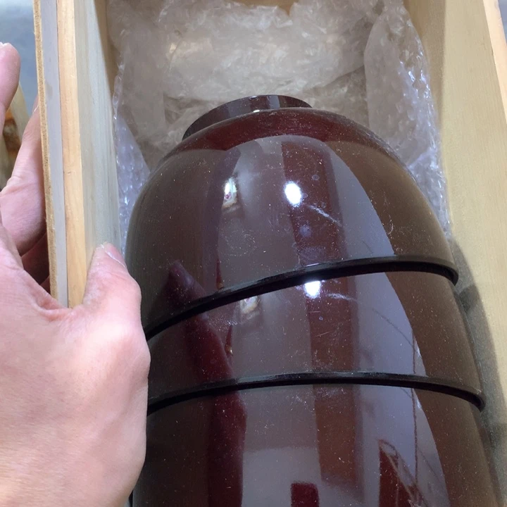 盘耍****面射手和狮子在恋爱里就是互相救赎罢了