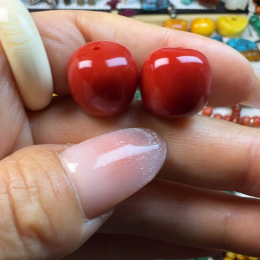 非金属新朋友放漏