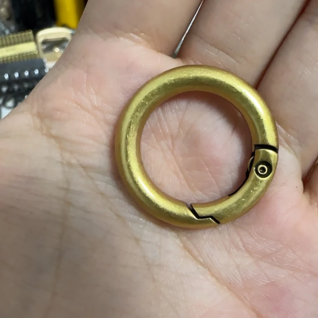 内径1.9 10元10个.