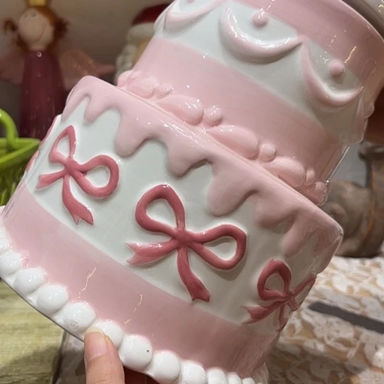 摆件外贸尾单微瑕，介意慎拍