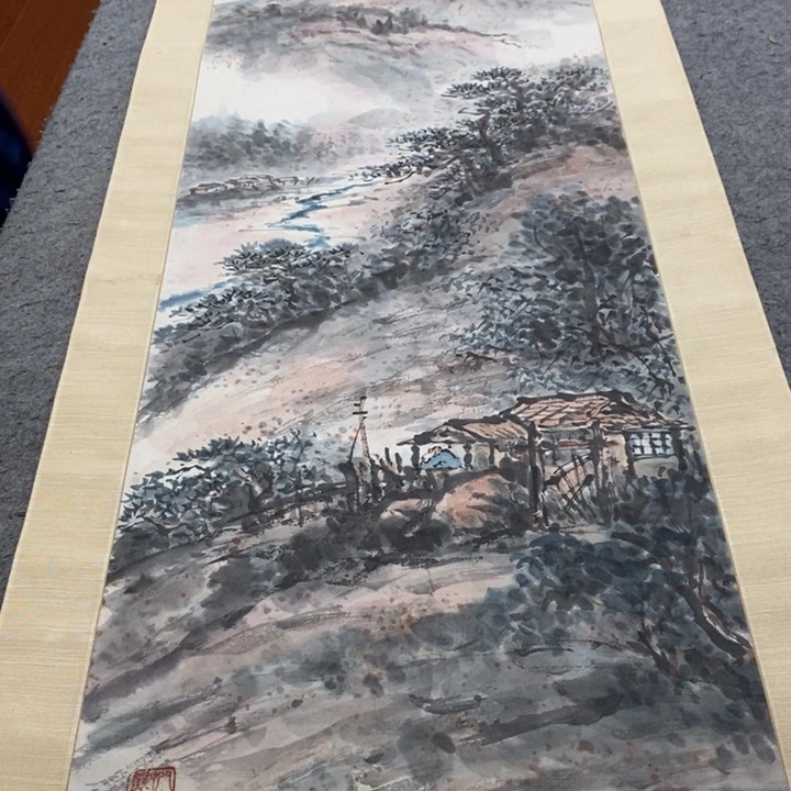 山***爽字画字画字画字画
