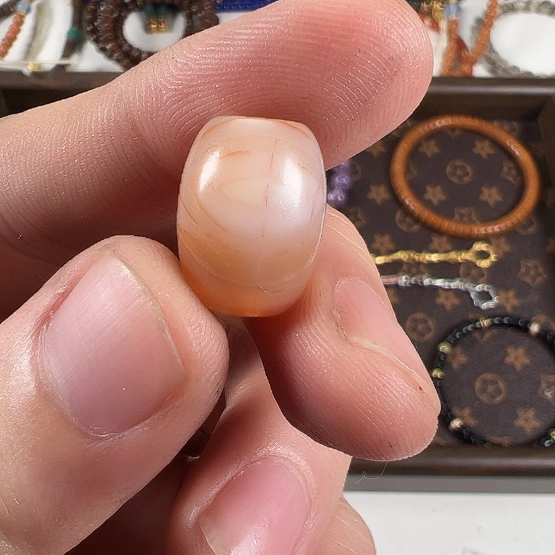 吊坠椰蒂溜达玩溜达玩