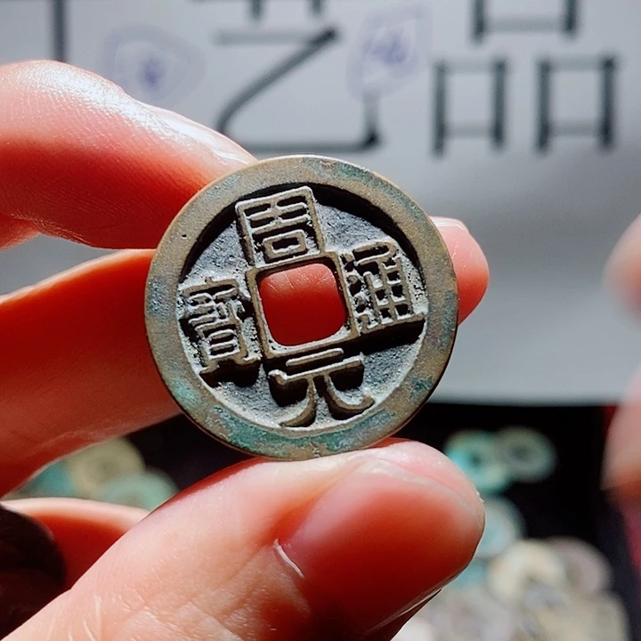 炫***！小陈小陈  手机挂件工艺品  072