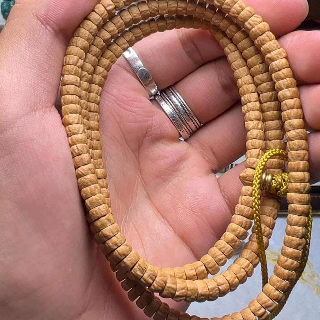 吊坠柏香籽/百香籽