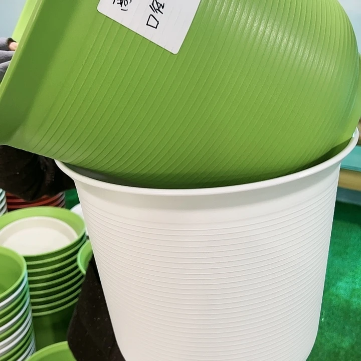 正品高陶口36高36白色无托2只