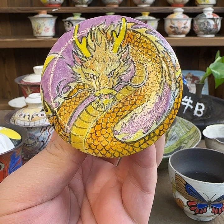 111111111111111111111