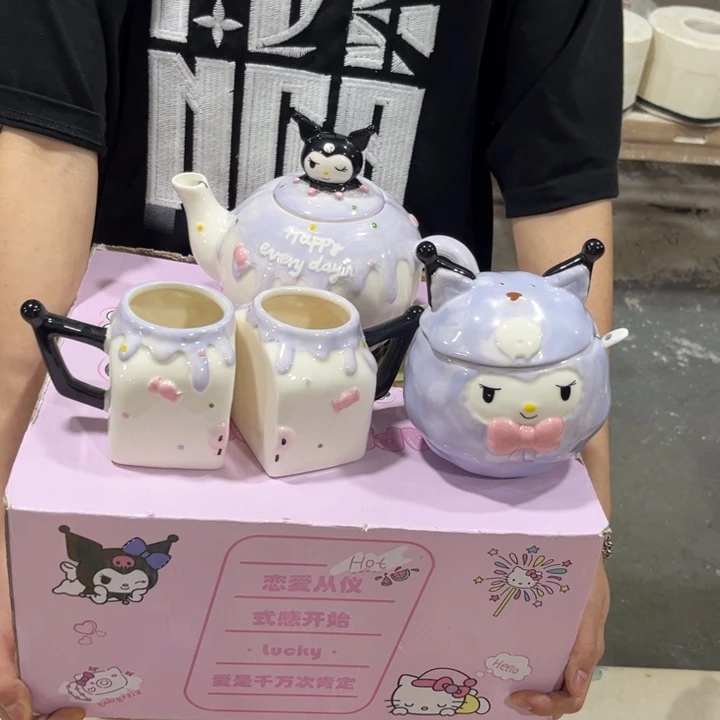 我们的生活也是如此吧