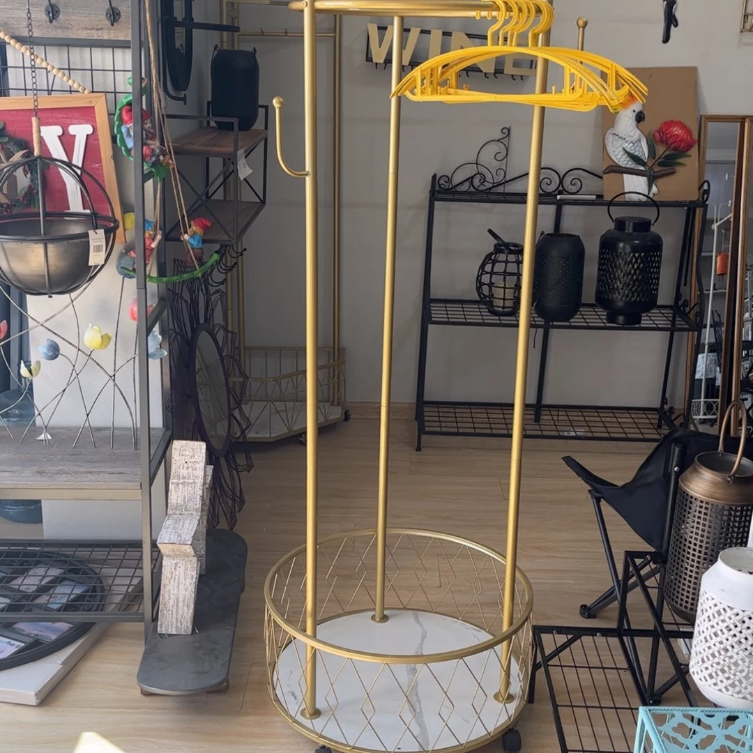 工艺品摆件工艺品