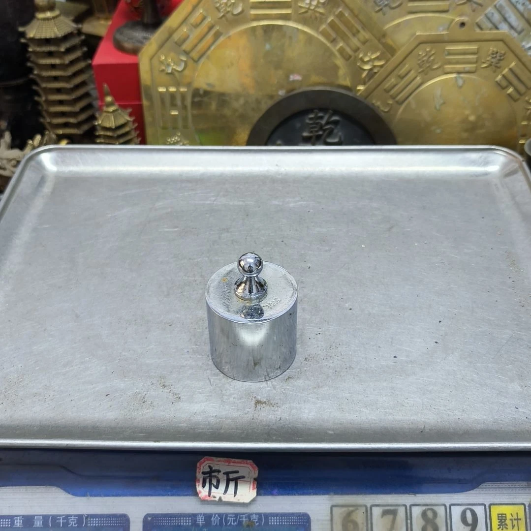 用***3铜器458888888888888