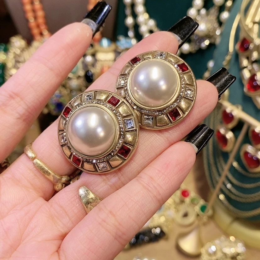 【闪购商品】纯铜锆石合金