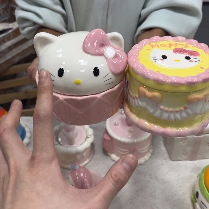 正版 釉下彩高温陶瓷..餐具