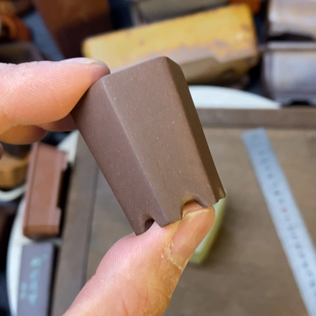 泥塑vvvvvvvvvvvvvvvv