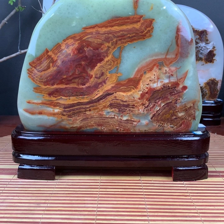 石材摆件摆件摆件