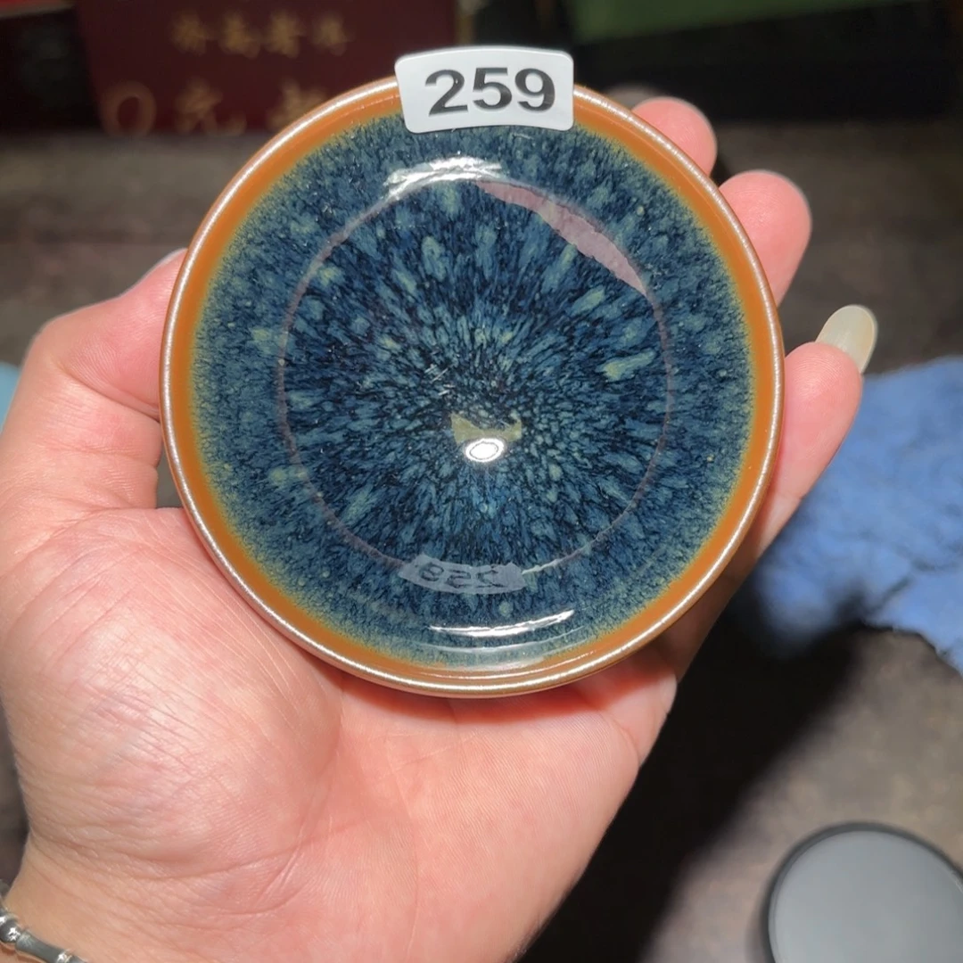 茶盏名匠茶器专属链接259