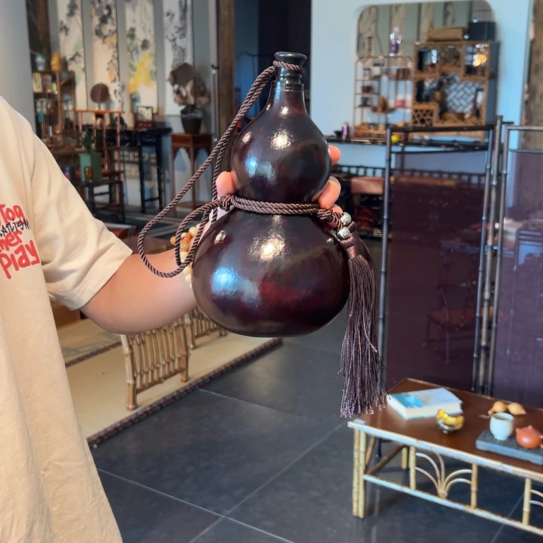 手工制作手工制作