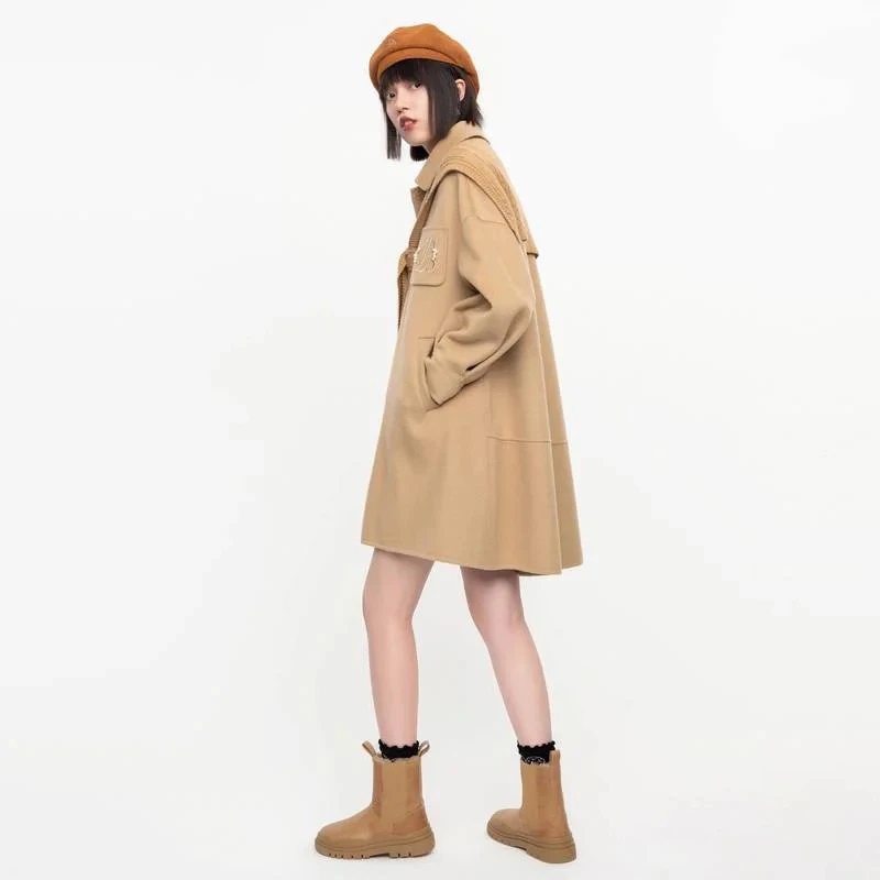 32、先选尺码 再选款号 新服装201400【L001-L401】共享图片