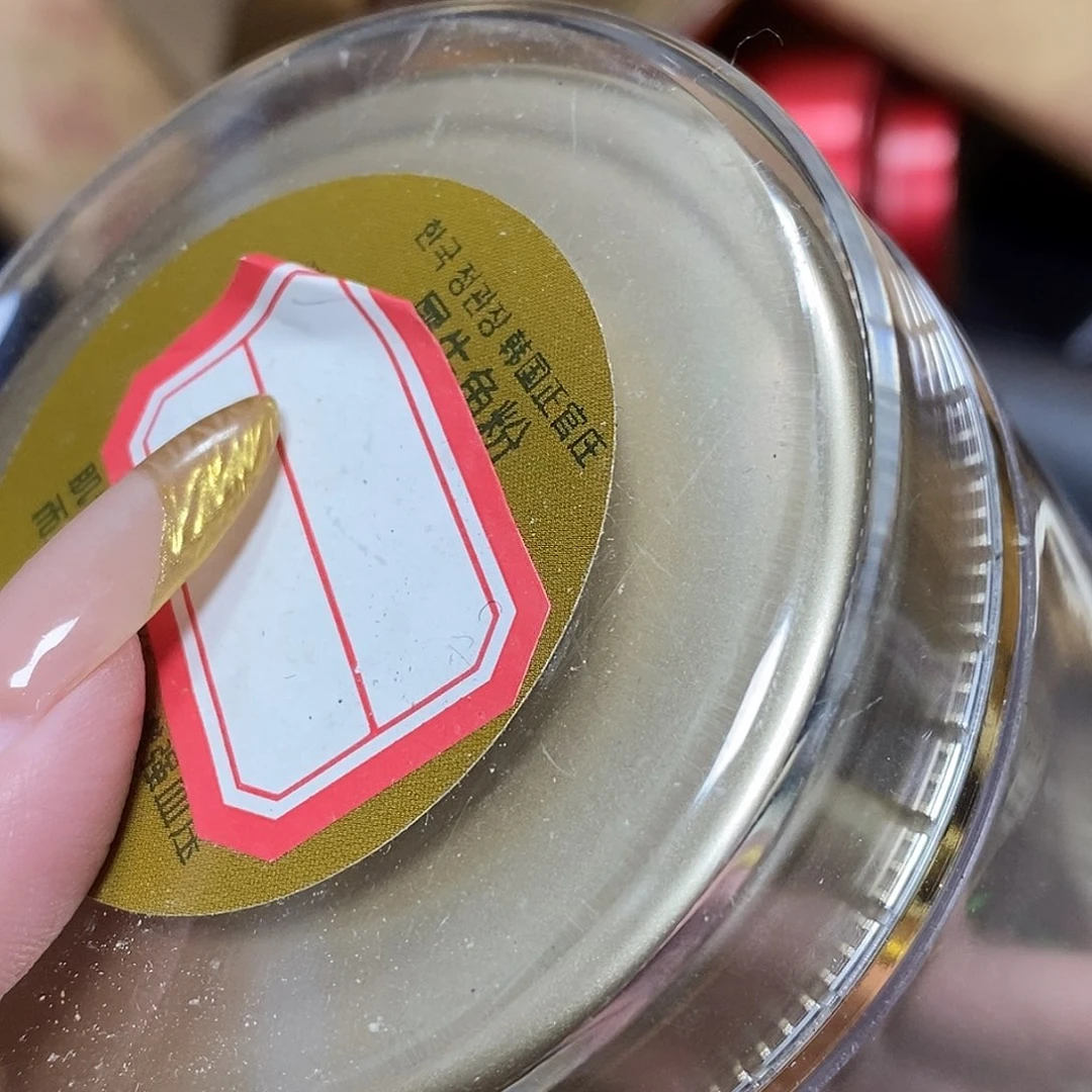 紫砂我想我们还会再见面的