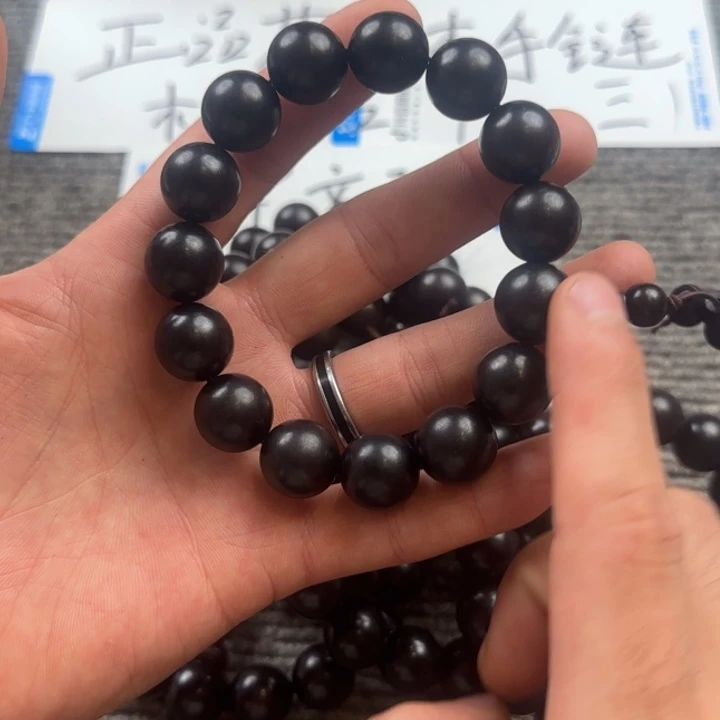 大理石磁石457