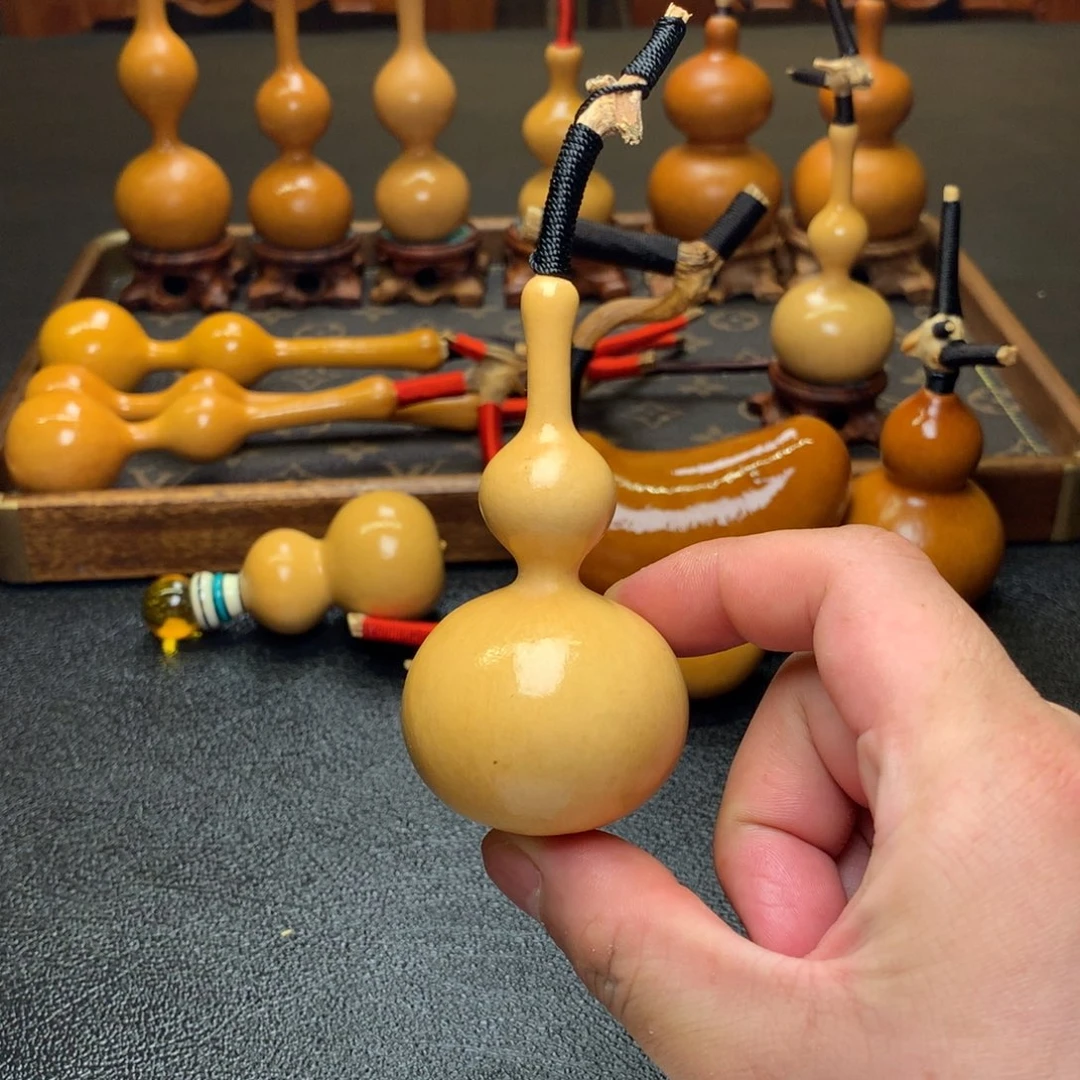 鱼*天然的天然资源管理和