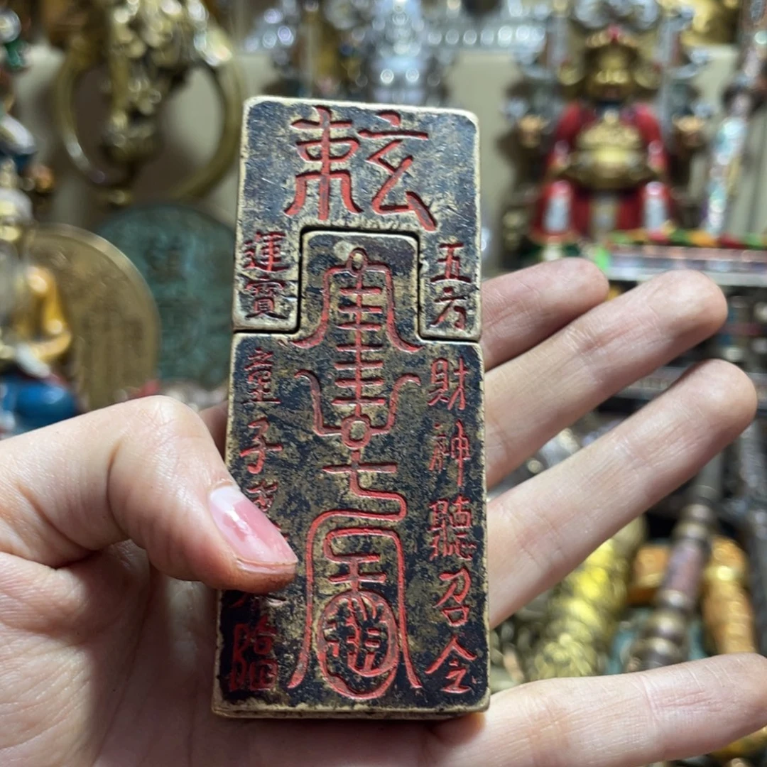 铜器铜器铜器铜器铜器器