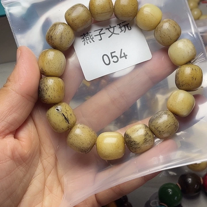 纯铜石英石其他配饰