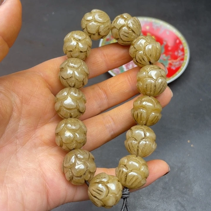 【闪购商品】链接一图一物