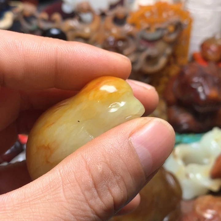 用****5龙龙龙龙龙龙龙龙龙