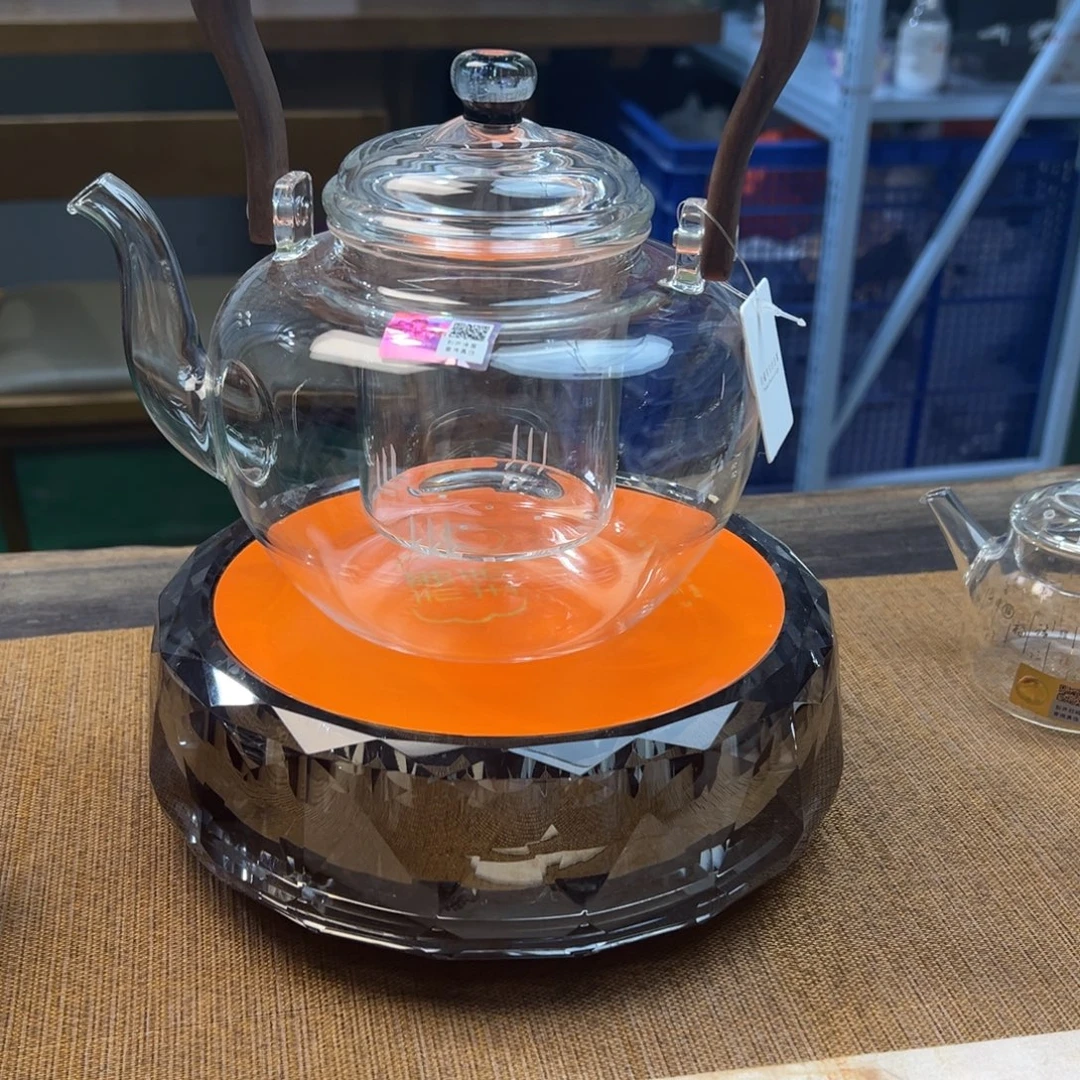 J***r禾器官方正品仓库