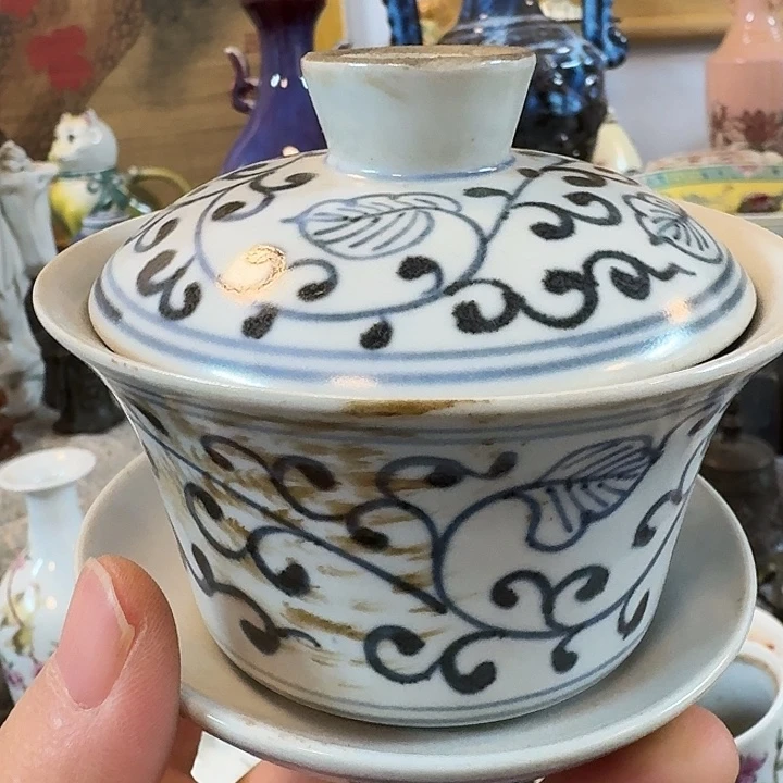 长***久摆件121111111111211111111