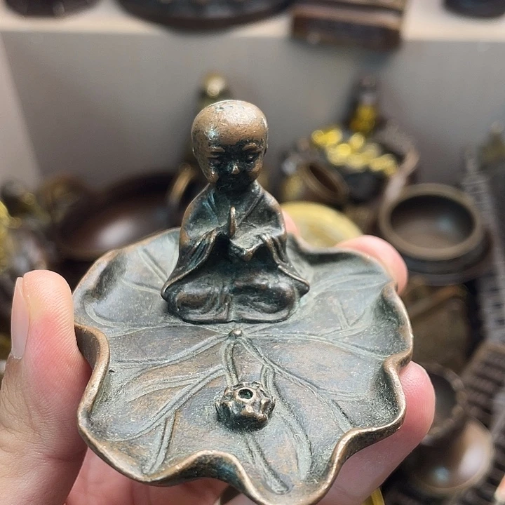 健健康康平平安安