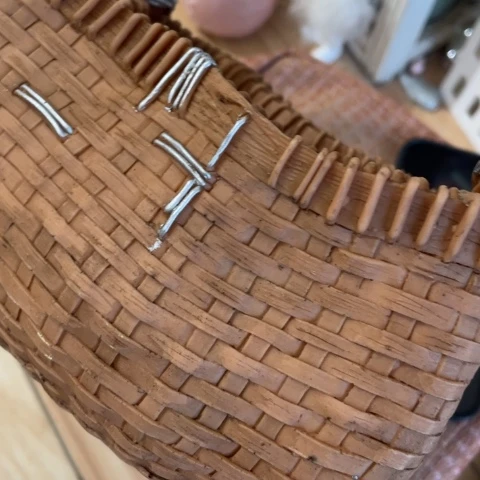 馨***怡有机玻璃摆件摆件摆件摆件摆件不