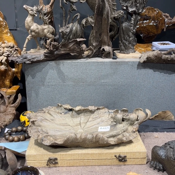 天***愿金丝楠金丝楠木手工制作