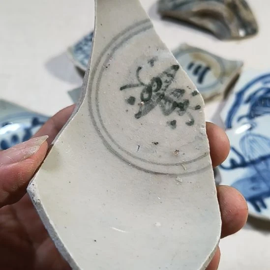 瓷片瓷片瓷片瓷片瓷片
