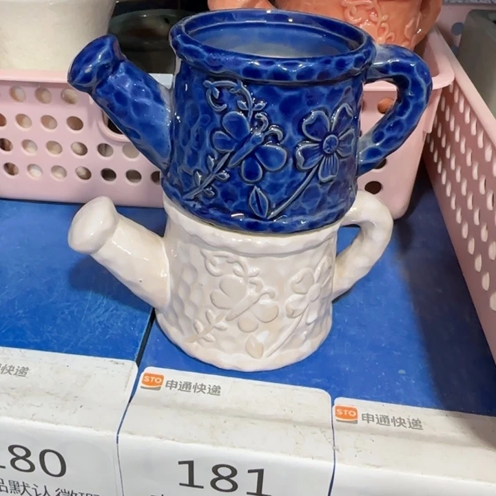 2《所有单满15发（花盆）》7×6