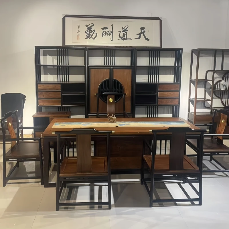 【直播间临时链接，不退不换介意慎拍】，花架，柜，凳，几