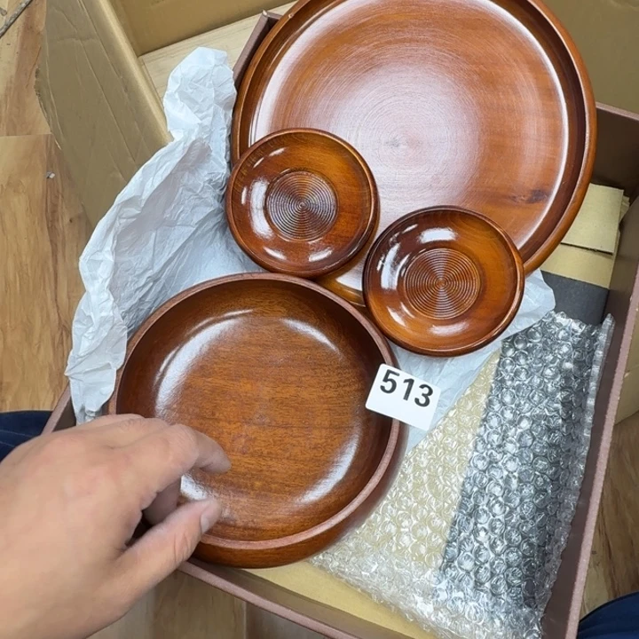 瓷片瓷器工艺品摆件瓷器瓷器