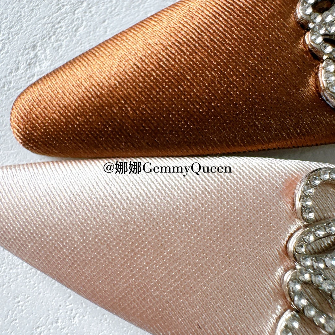 娜娜GemmyQueen发夹GQ07331 GQ07332