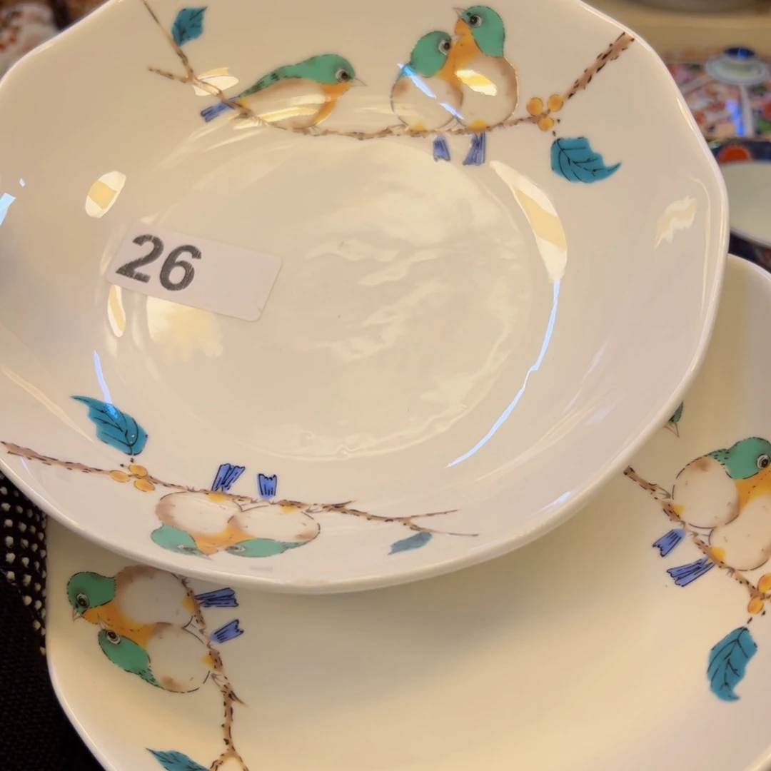 瓷器瓷器瓷器瓷器瓷器