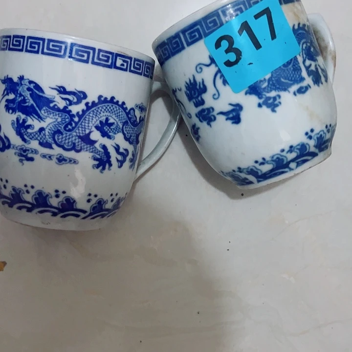 红***虎1111111111111111111