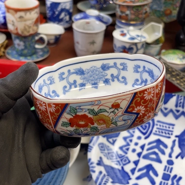 陶瓷莱瓷购购购购购购