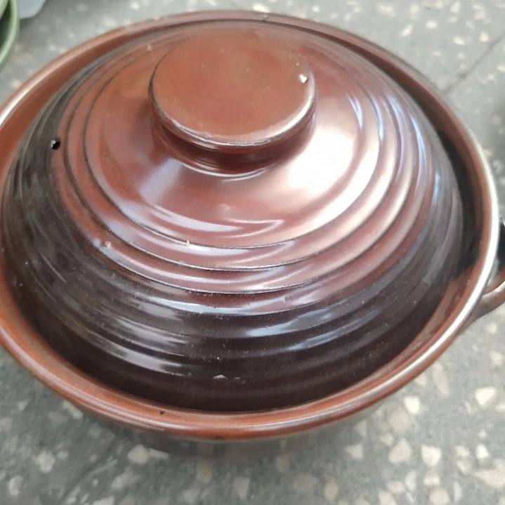 瓷片陶瓷盘子碗陶陶