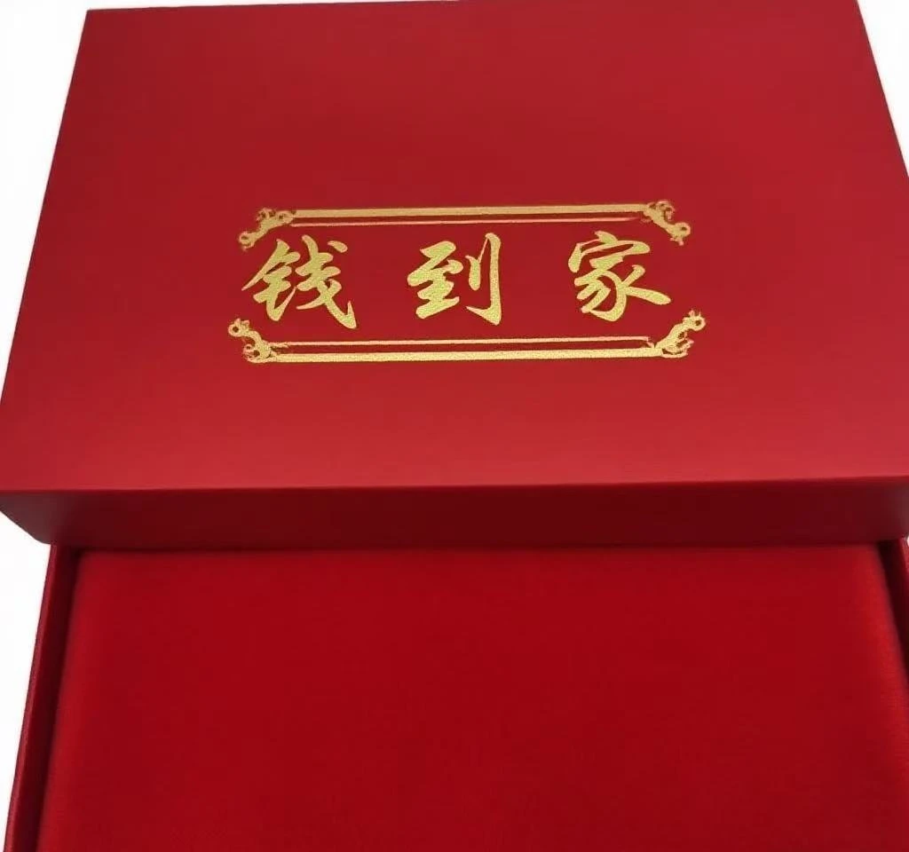 到家精美工艺品摆件